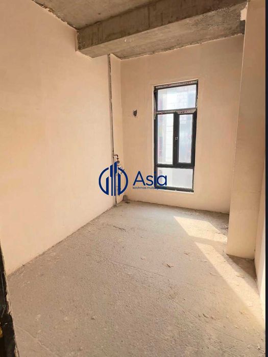 Продается квартира БУХАРА СИТИ x2 xonalik #K185