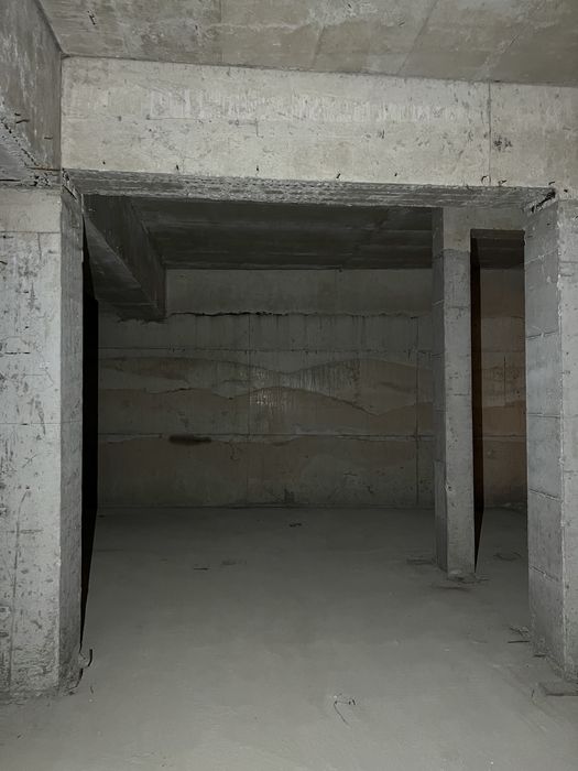 Продава се Гараж / Паркомясто в Варна, Погреби - 14 кв.м за 1072 €/кв.м - Снимка #1