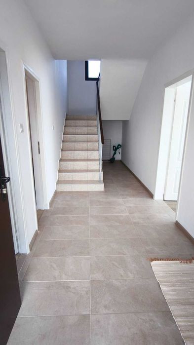 Продава се Къща в с. Църква, Област Добрич - 122 кв.м за 610 €/кв.м - Снимка #1