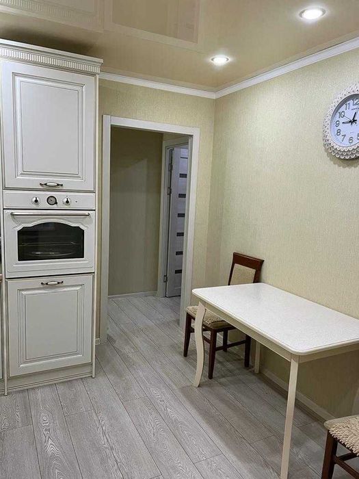 Продам роскошную трёшку Центр