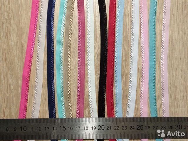 Бейка эластичная