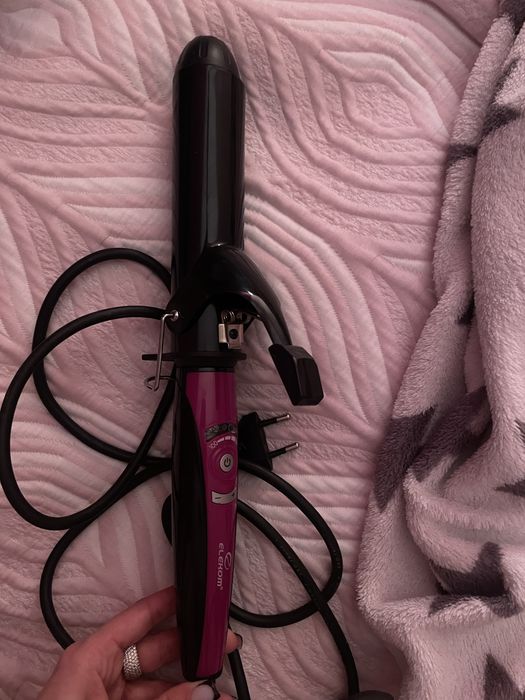 Маша елеком неползвана