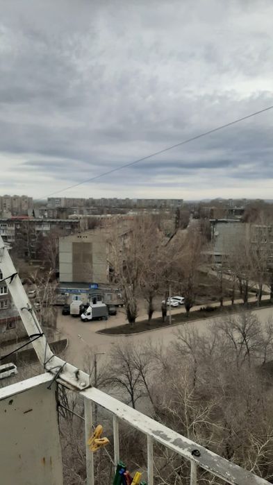 Продам Квартиру 1.5ку