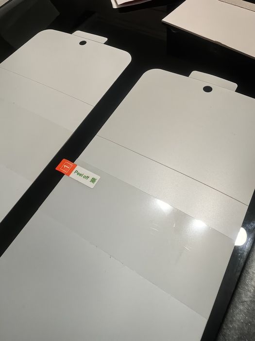 Протектор за Huawei P60 Pro