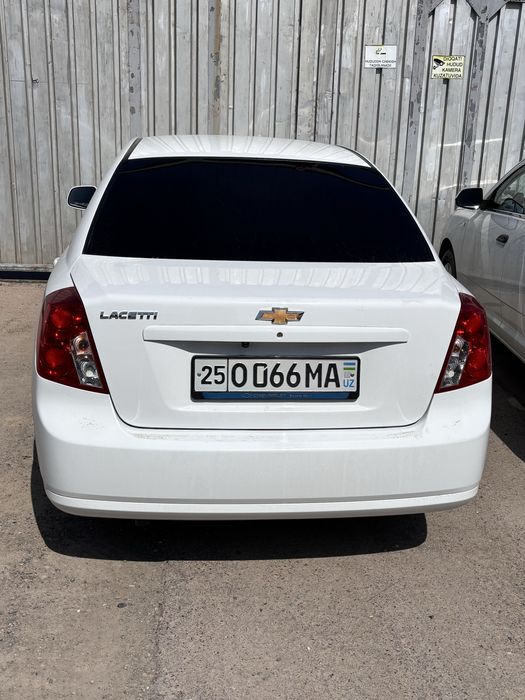 Jentra 2023 kafolati bilan