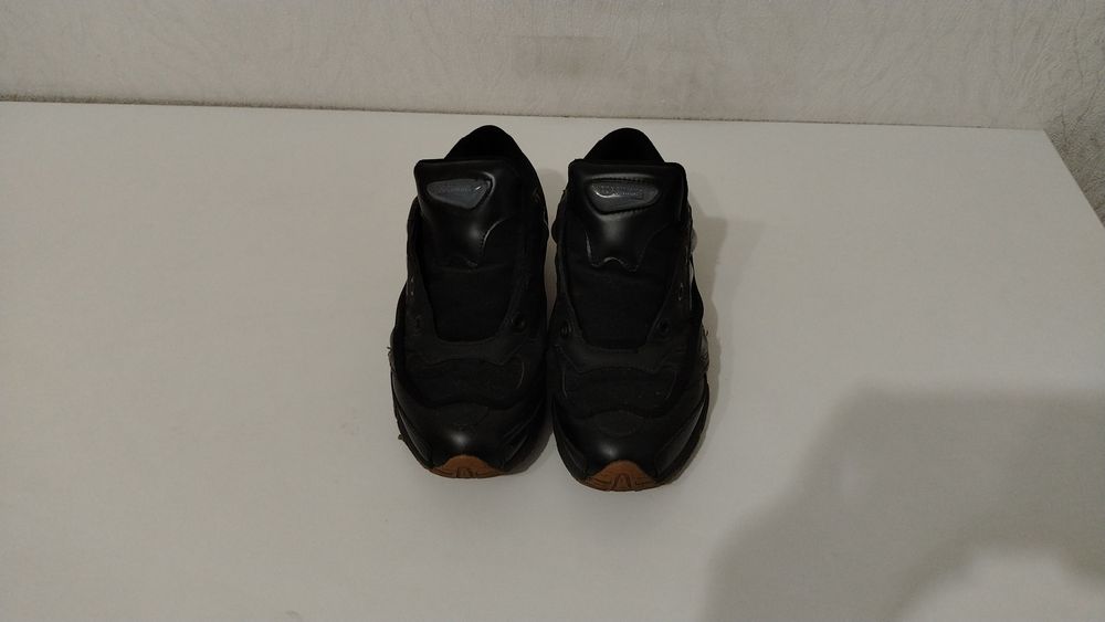 Кроссовки Raf Simons