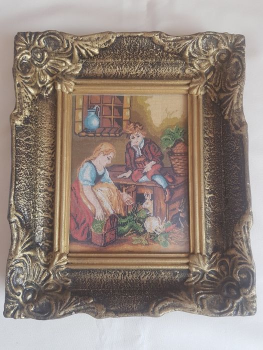 5 modele si mărimi diferite