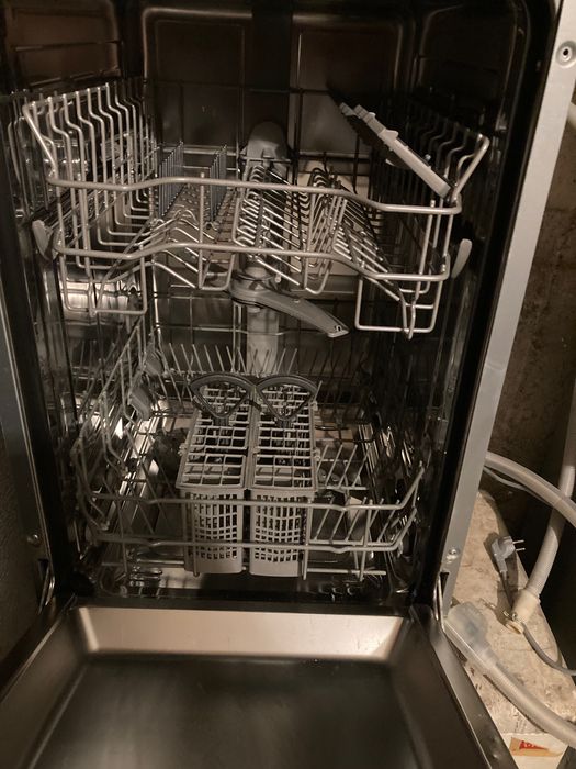 Съдомиална BOSCH !!!