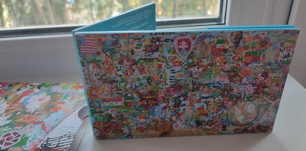 продам коллекционную монету