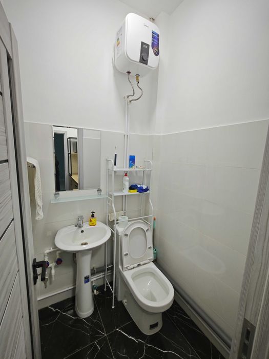 Аренда офиса,  М.Улугбекский р-н ТТЗ, Ofis arendaga