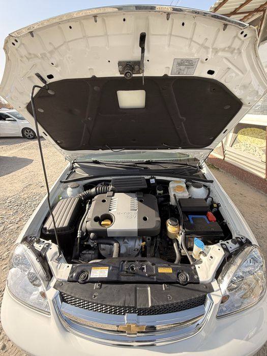 2013йил пропан газ наварочиний мошина обмен бартер вариянт хам мавжут