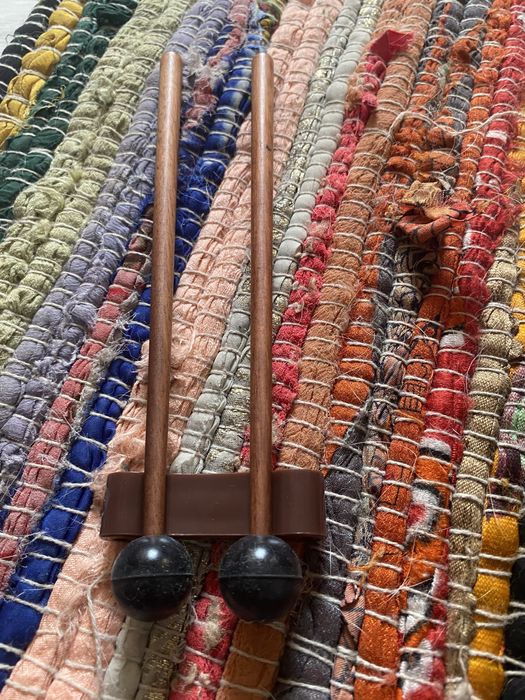 Tongue Drum /hang pan/