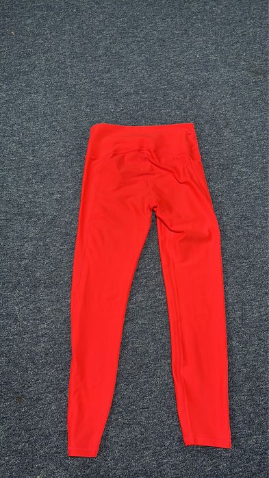 Colanti Underarmour