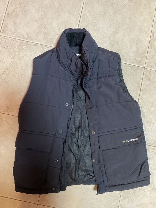 Frozen, Tommy Hilfiger гъши пух яке ново ръст 128-140