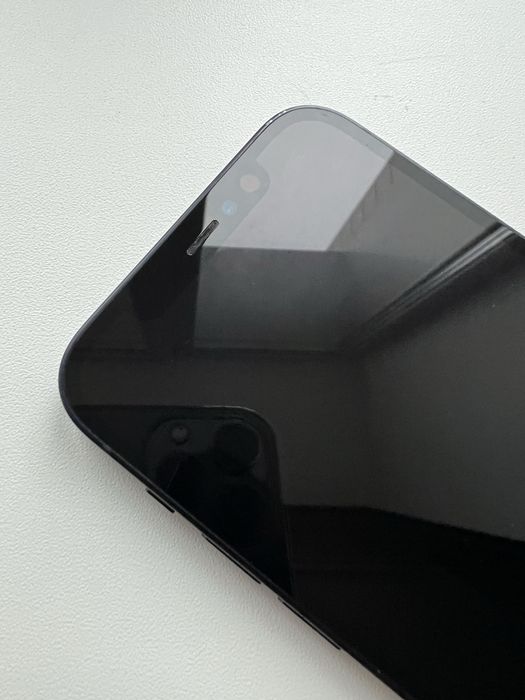 IPhone 12, 128 гб