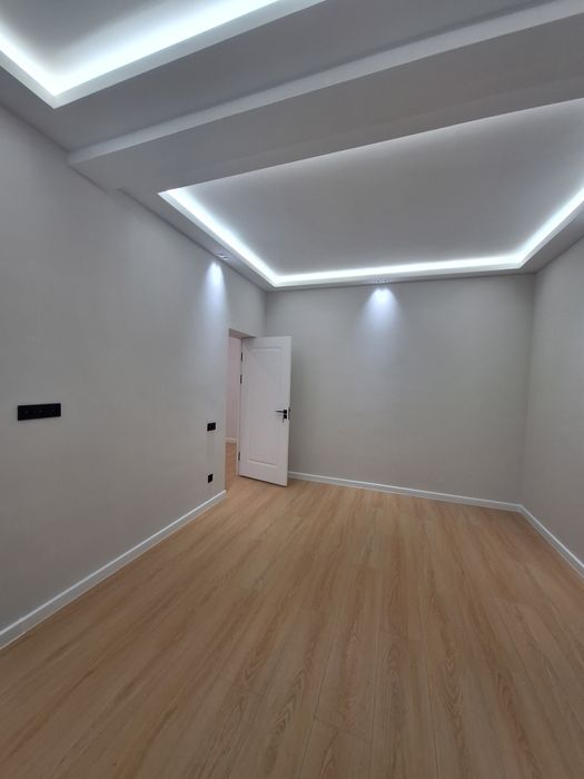 Обмен  3х комнатная в центре на 1 комн + доплата,  или продам