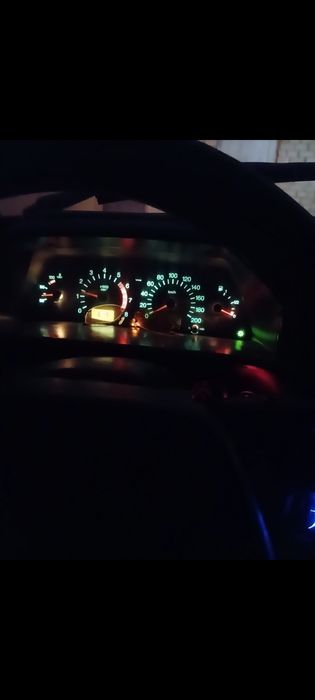 Ваз 2114 сатылады