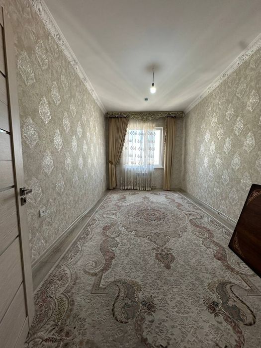 Arenda kvartira Sergiliy tumani 9-xudud 2xona oilaga beriladi 2ta lift