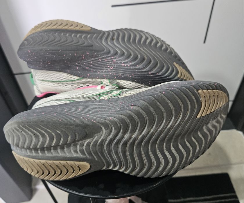 Дамски обувки за бягане Saucony Kinvara 14