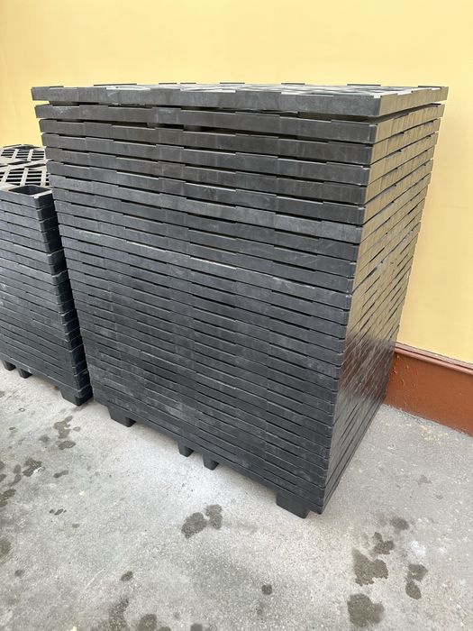 Paddon plastik sotiladi optim