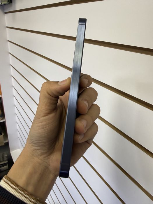 Срочно продам A55 128GB