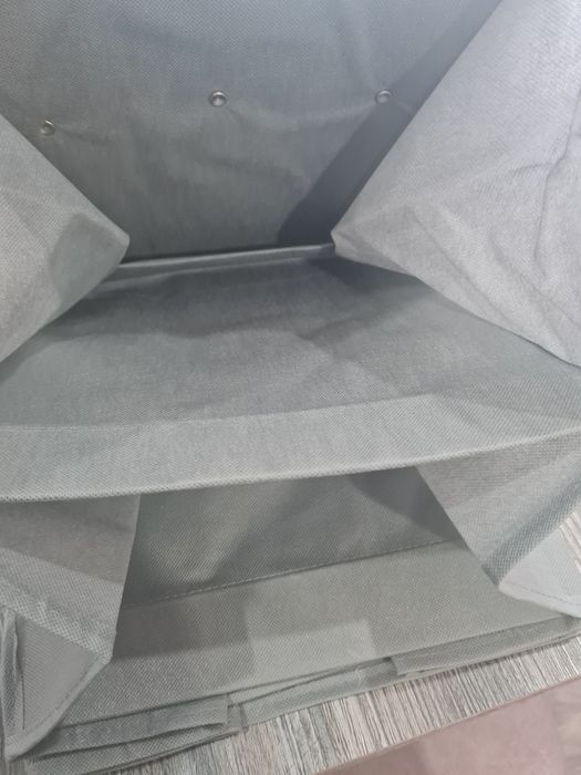 Органайзери за гардероб