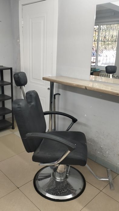 Продам все для садона