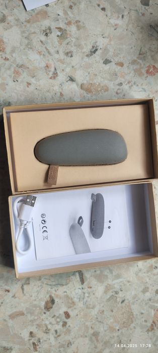 Смарт часы WATCH 8.