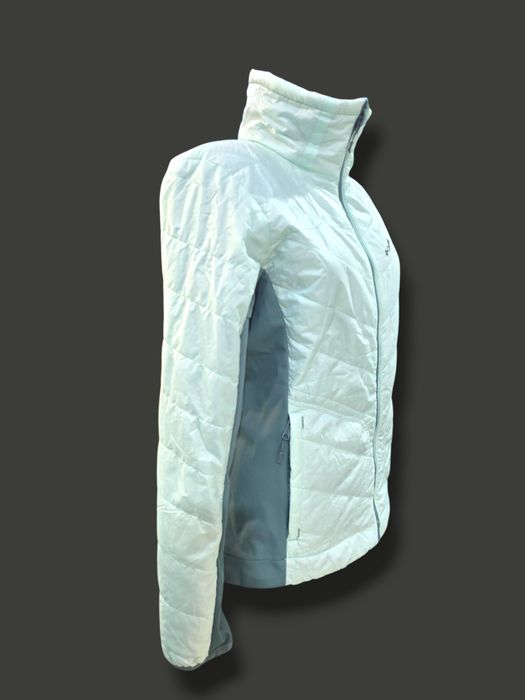 Columbia Omni-Heat дамско яке – оригинал, М размер