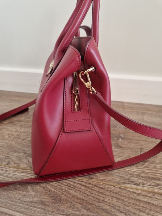 Сумка FARLA  оригинал