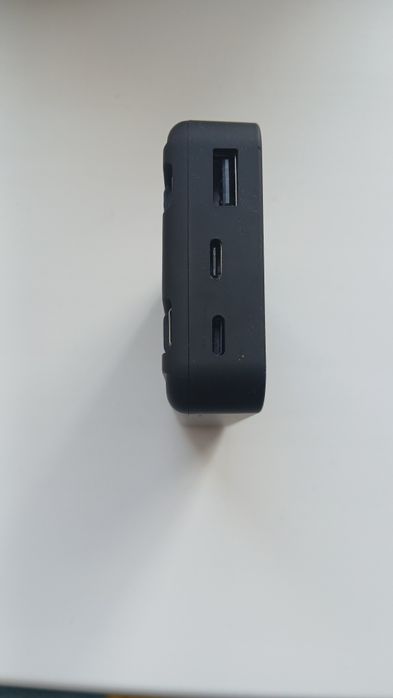 Продам Powerbank