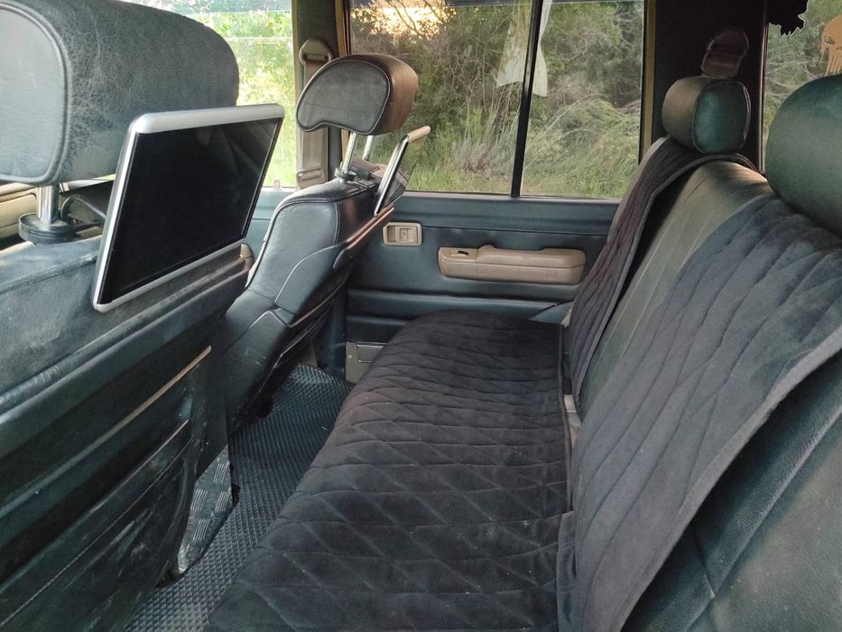 Продам автомобиль