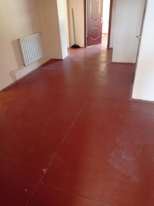 Toshkent viloyati Parkent tumani Kumushkonda uy dacha