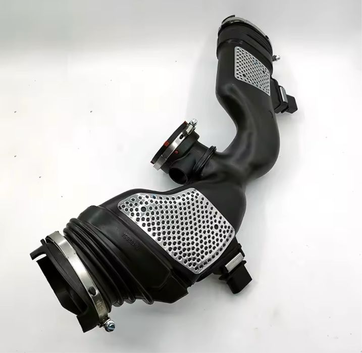 Tub Tubulatura Aer Admisie Debitmetru Mercedes ML C E Class 3.0 CDI