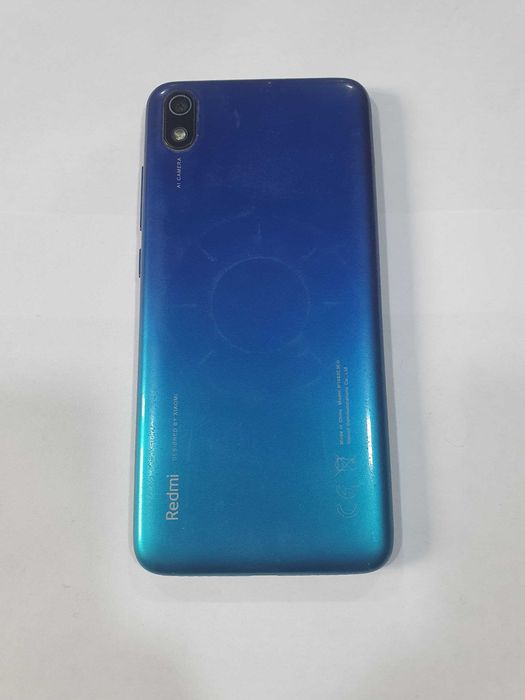 Samsung Galaxy S10 5G