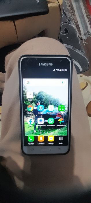 Vând lot telefoane perfect functionale