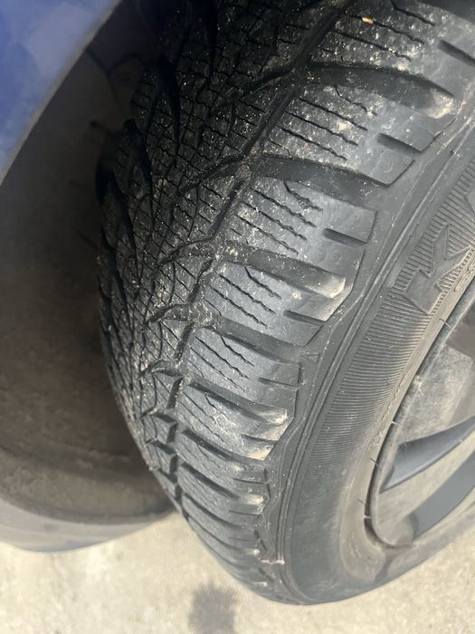 Продавам Астра Х  1.9  120 кс 2006г