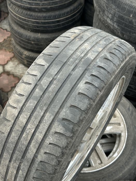 Продам Торусы 185/60/14