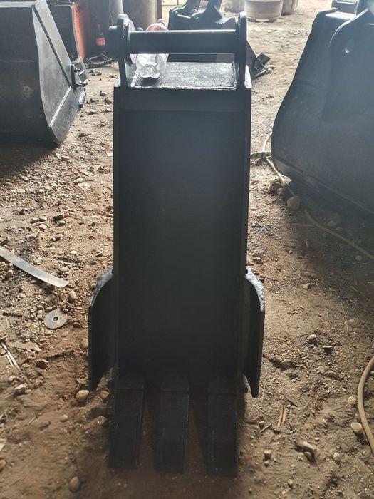 140 132самсунгга