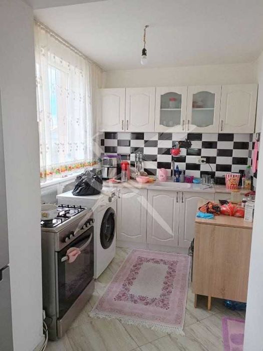 Продава се Къща в с. Ябълчево, Област Бургас - 120 кв.м за 917 €/кв.м - Снимка #3