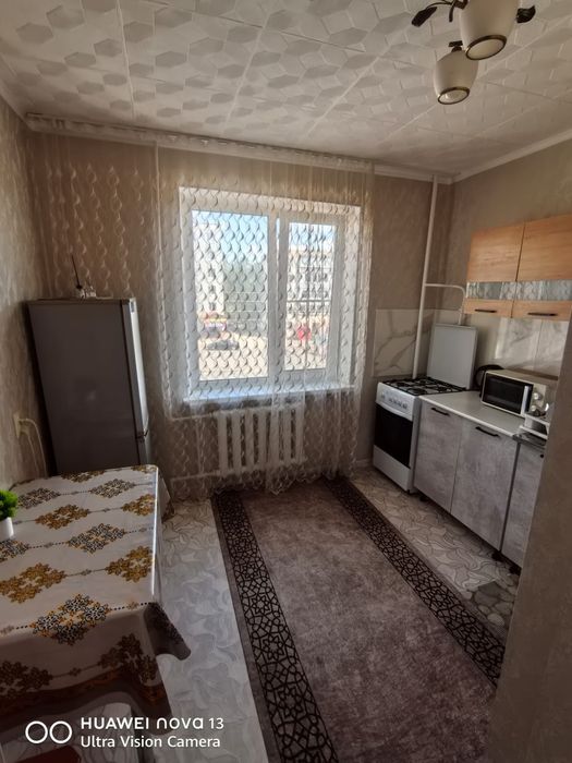 Сдам квартиры посуточно
