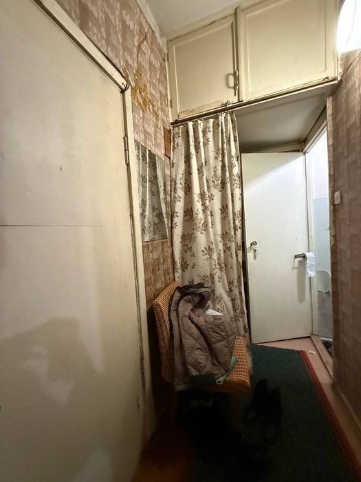 Чиланзар 18 квартал 1/4/4