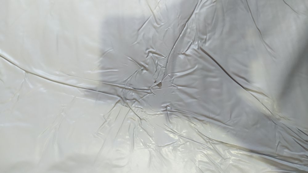 Термо одеяло (возврат жоқ)