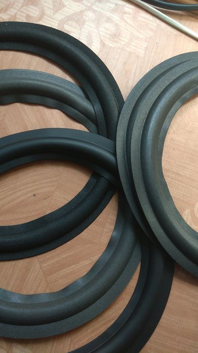 Продаю колонки с 90,с 90в в разборе!!