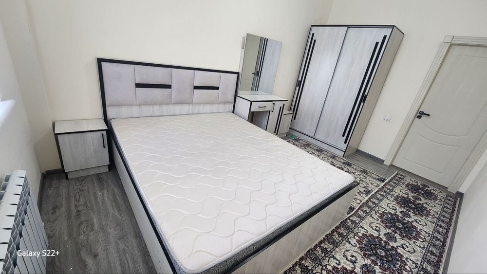 Guliston shaxar eng arzoni