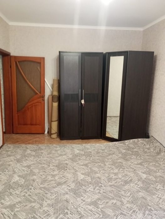 Продается 1 ком. Квартира с ремонтом.