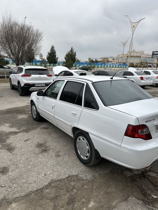 Идеал нексия 1.6 донс сотилади!