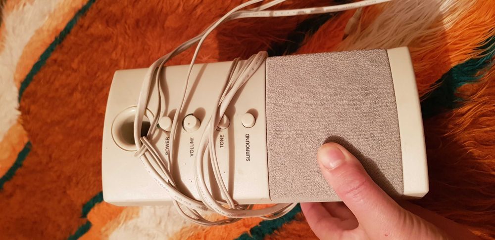 продавам тонколона