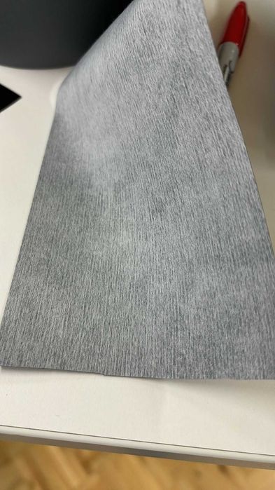 Folie Etanșare Vapori - super ofertă