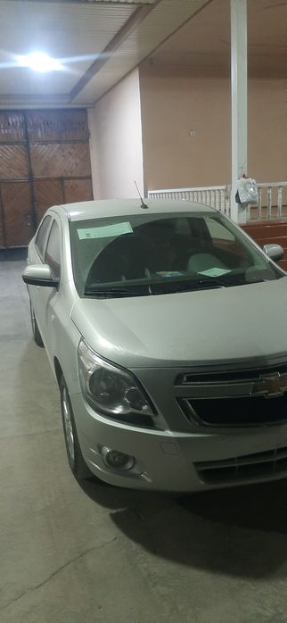 Cobilt 4potizsa 2024